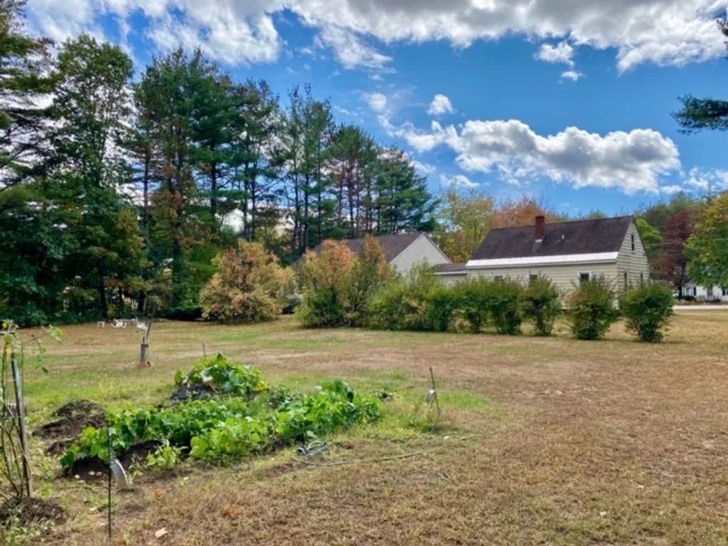 212 Old Dover Road Rochester NH 03867