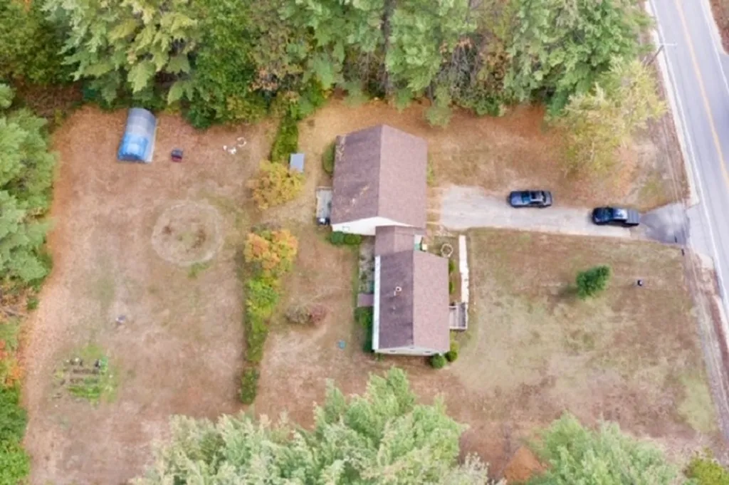 212 Old Dover Road Rochester NH 03867