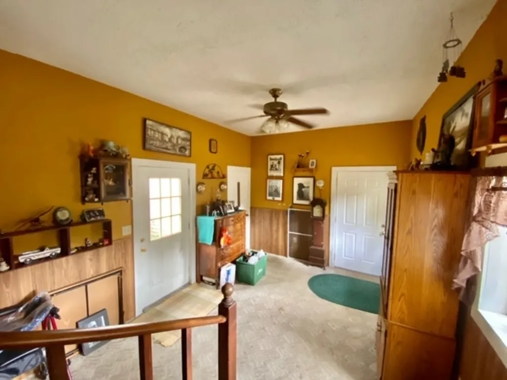 212 Old Dover Road Rochester NH 03867
