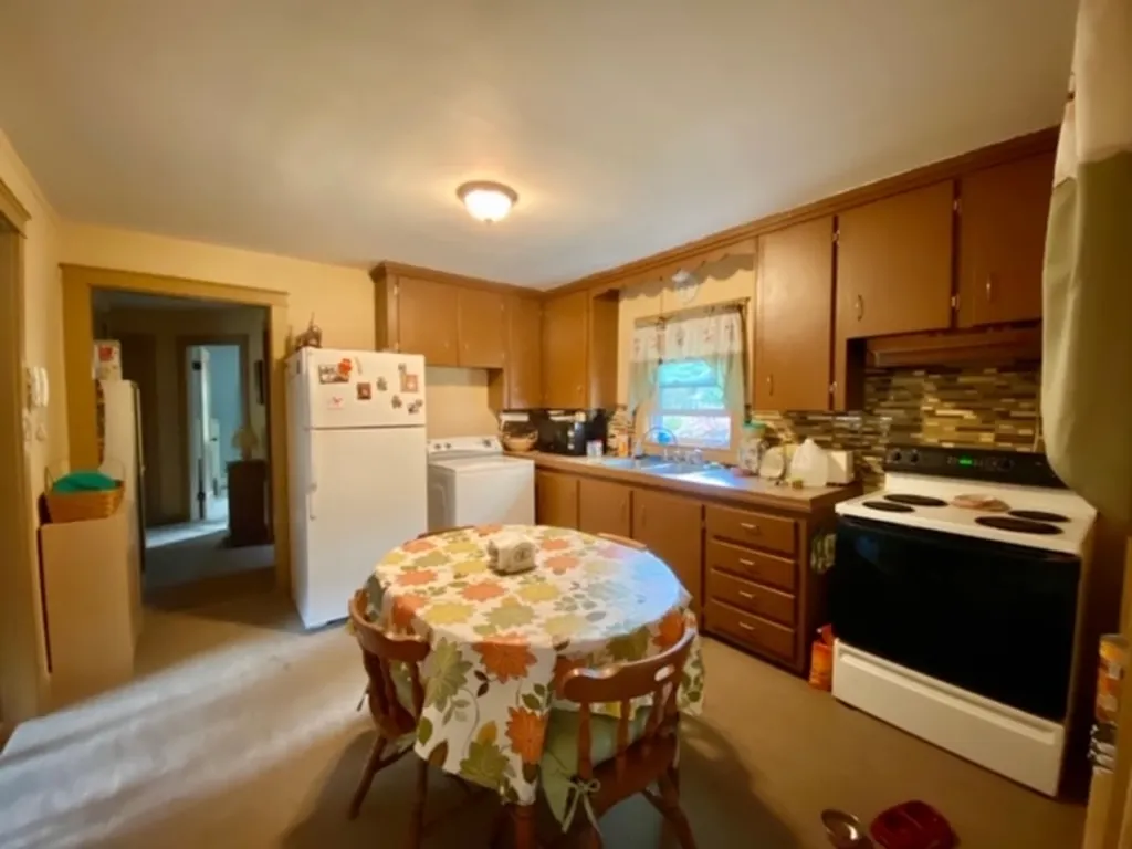 212 Old Dover Road Rochester NH 03867