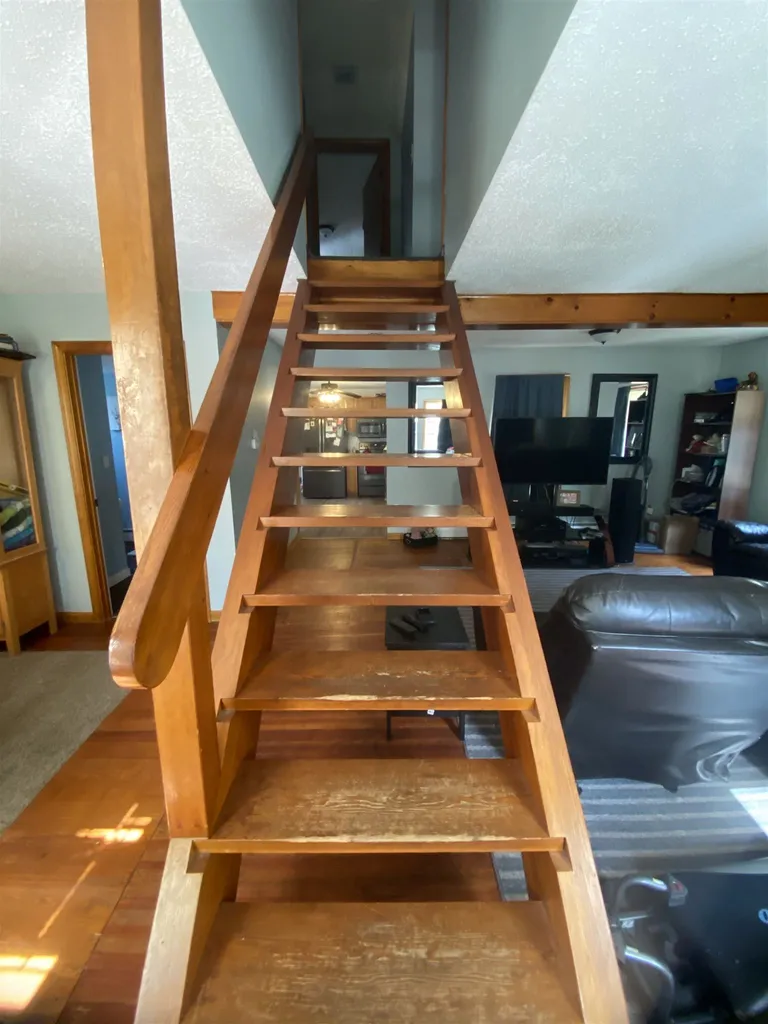 28 West Street Charlestown NH 03603