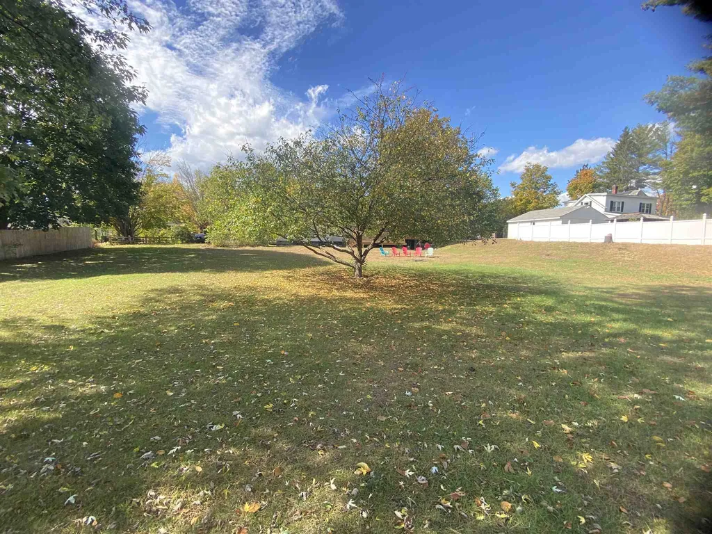 28 West Street Charlestown NH 03603