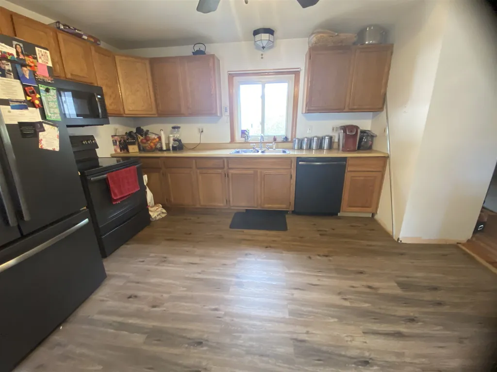 28 West Street Charlestown NH 03603