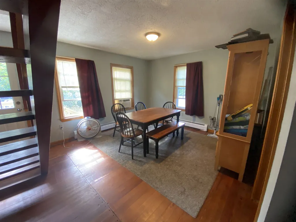 28 West Street Charlestown NH 03603