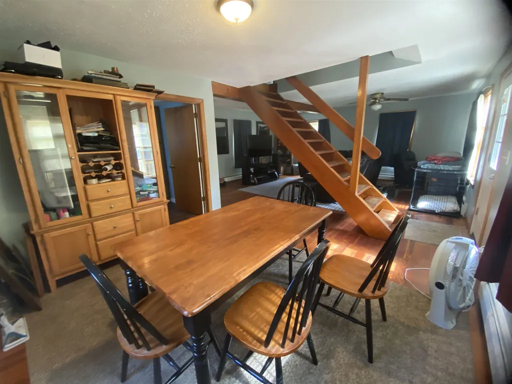 28 West Street Charlestown NH 03603