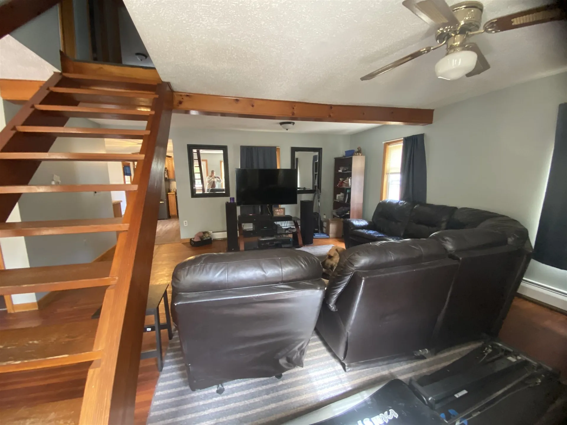 28 West Street Charlestown NH 03603