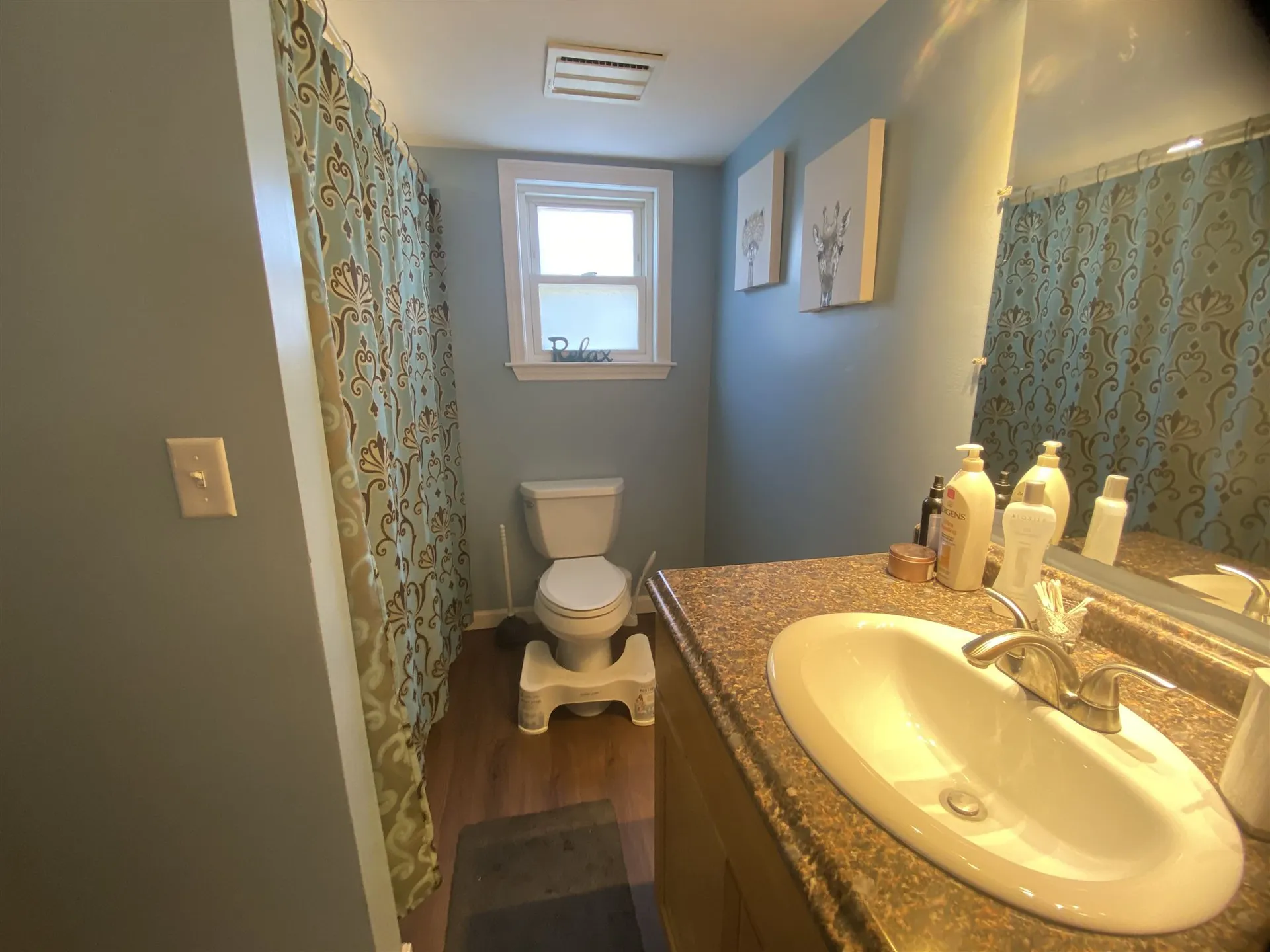 28 West Street Charlestown NH 03603
