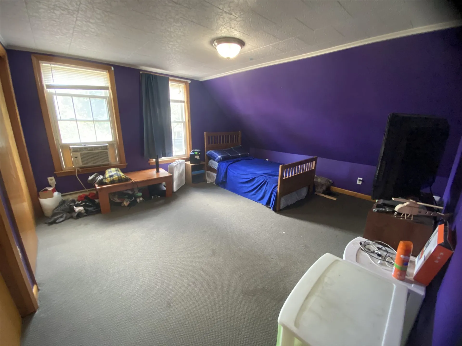 28 West Street Charlestown NH 03603