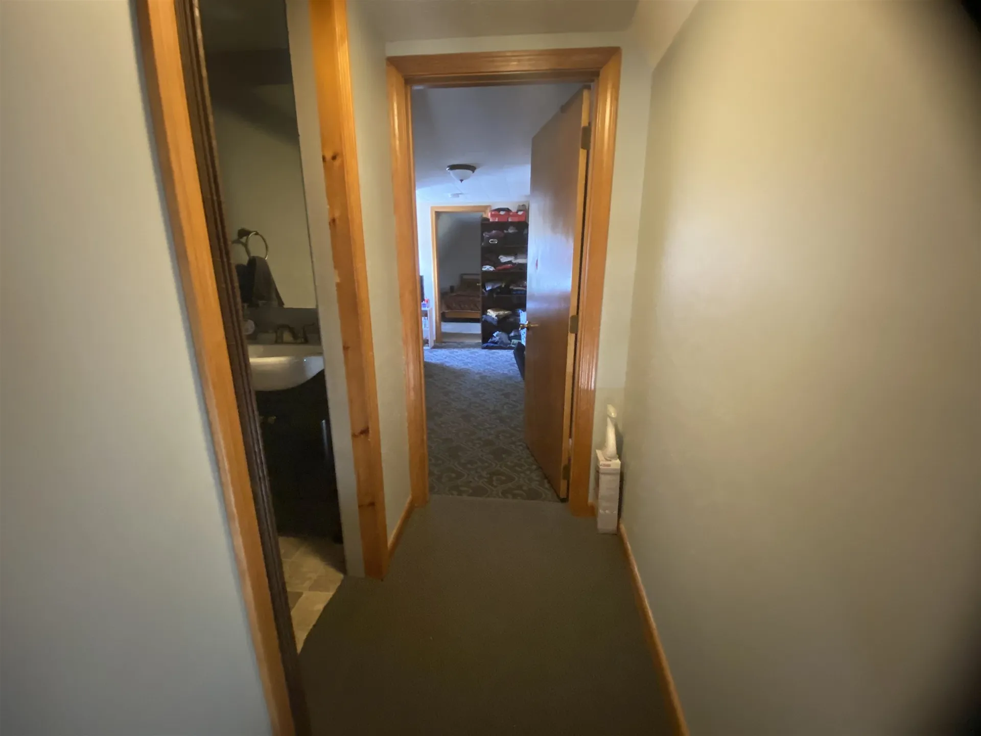 28 West Street Charlestown NH 03603