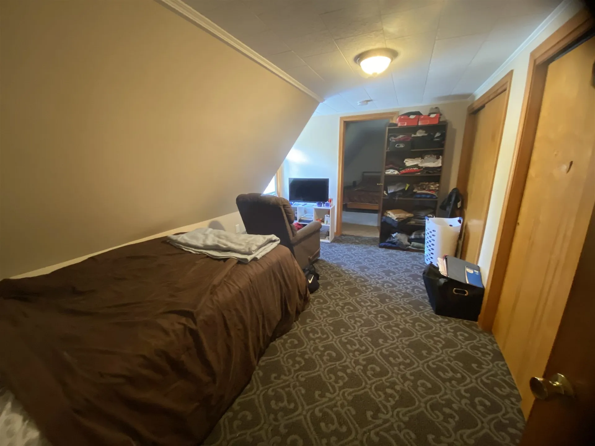 28 West Street Charlestown NH 03603