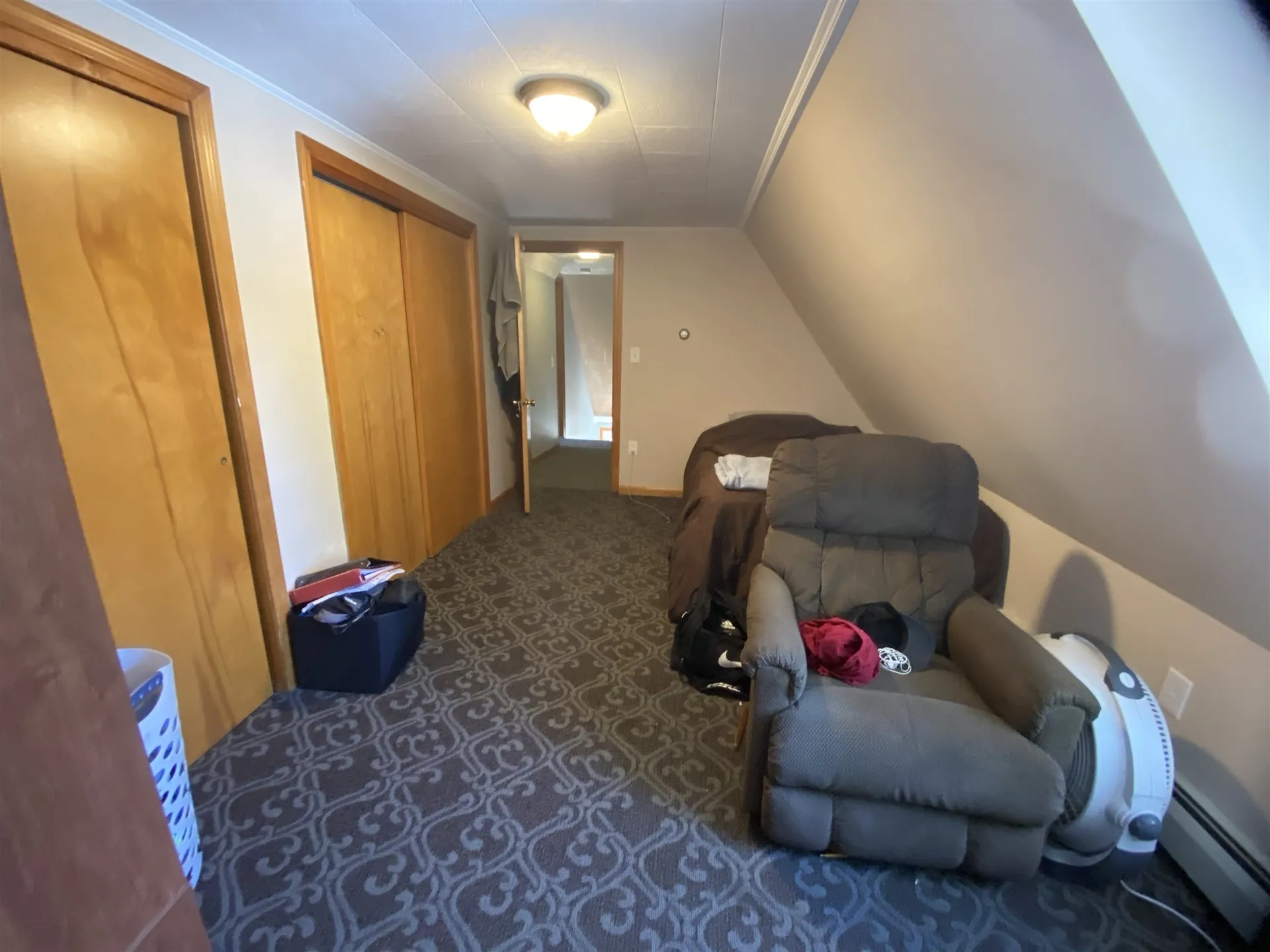 28 West Street Charlestown NH 03603