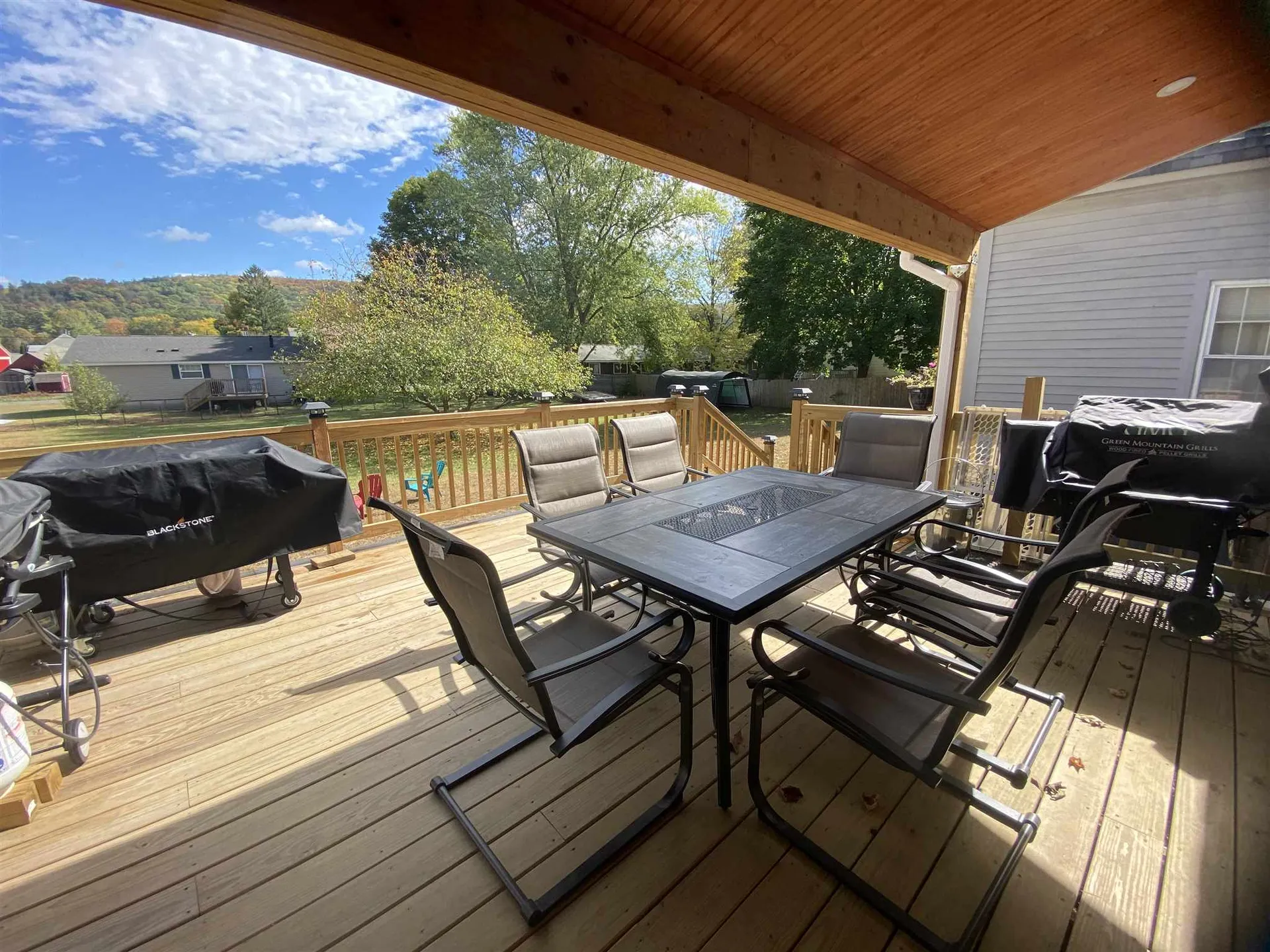 28 West Street Charlestown NH 03603