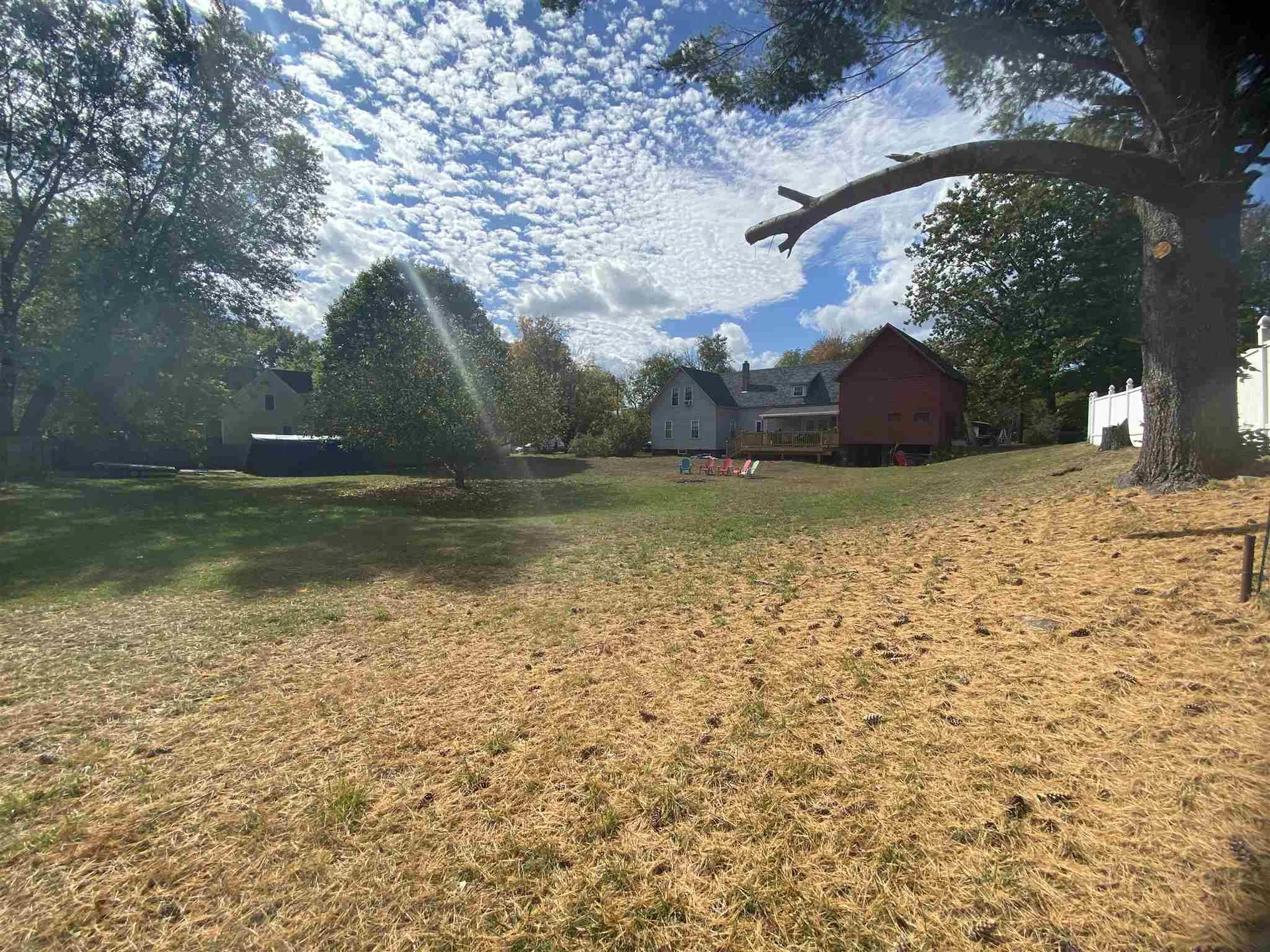 28 West Street Charlestown NH 03603