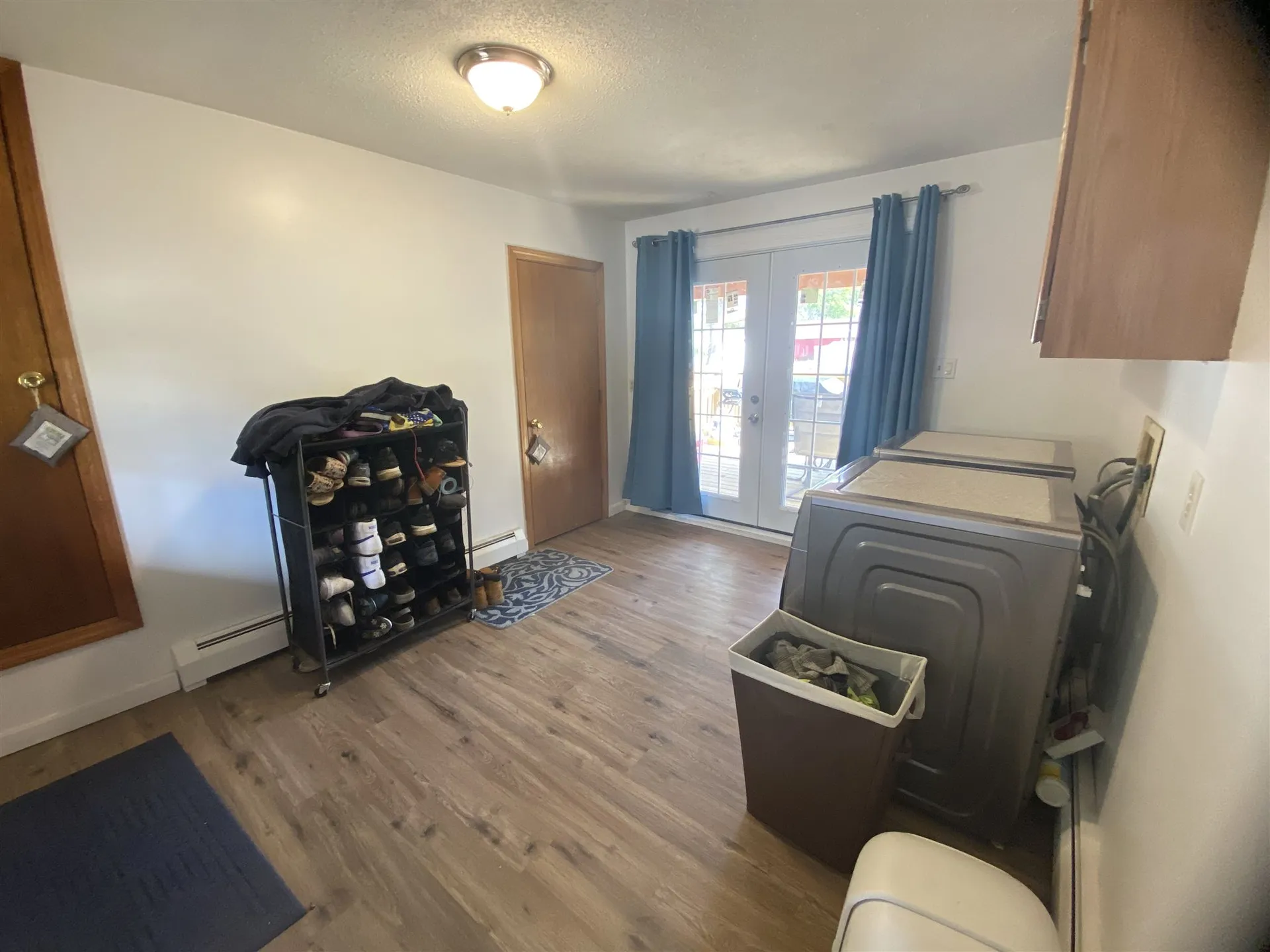28 West Street Charlestown NH 03603