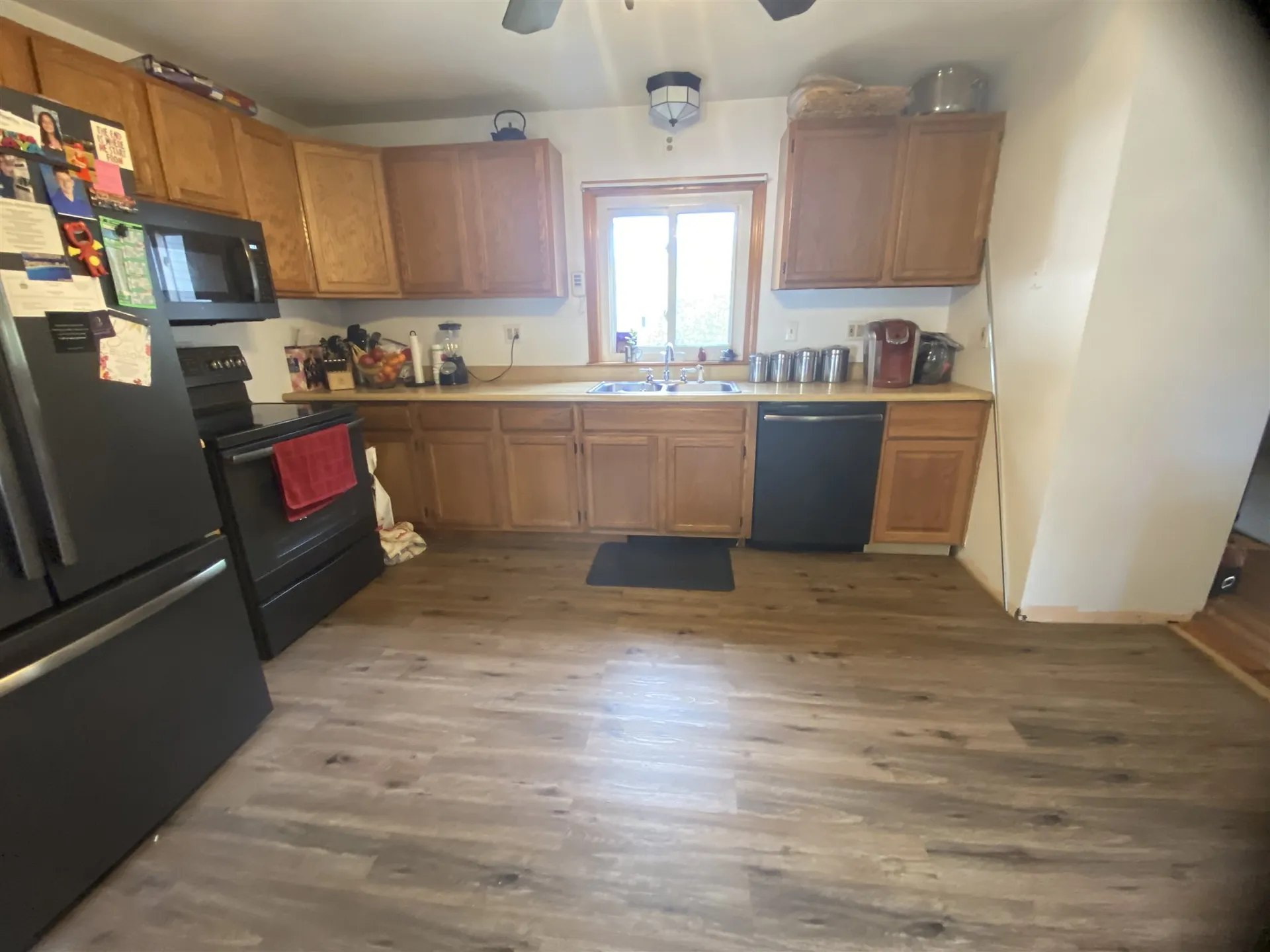 28 West Street Charlestown NH 03603