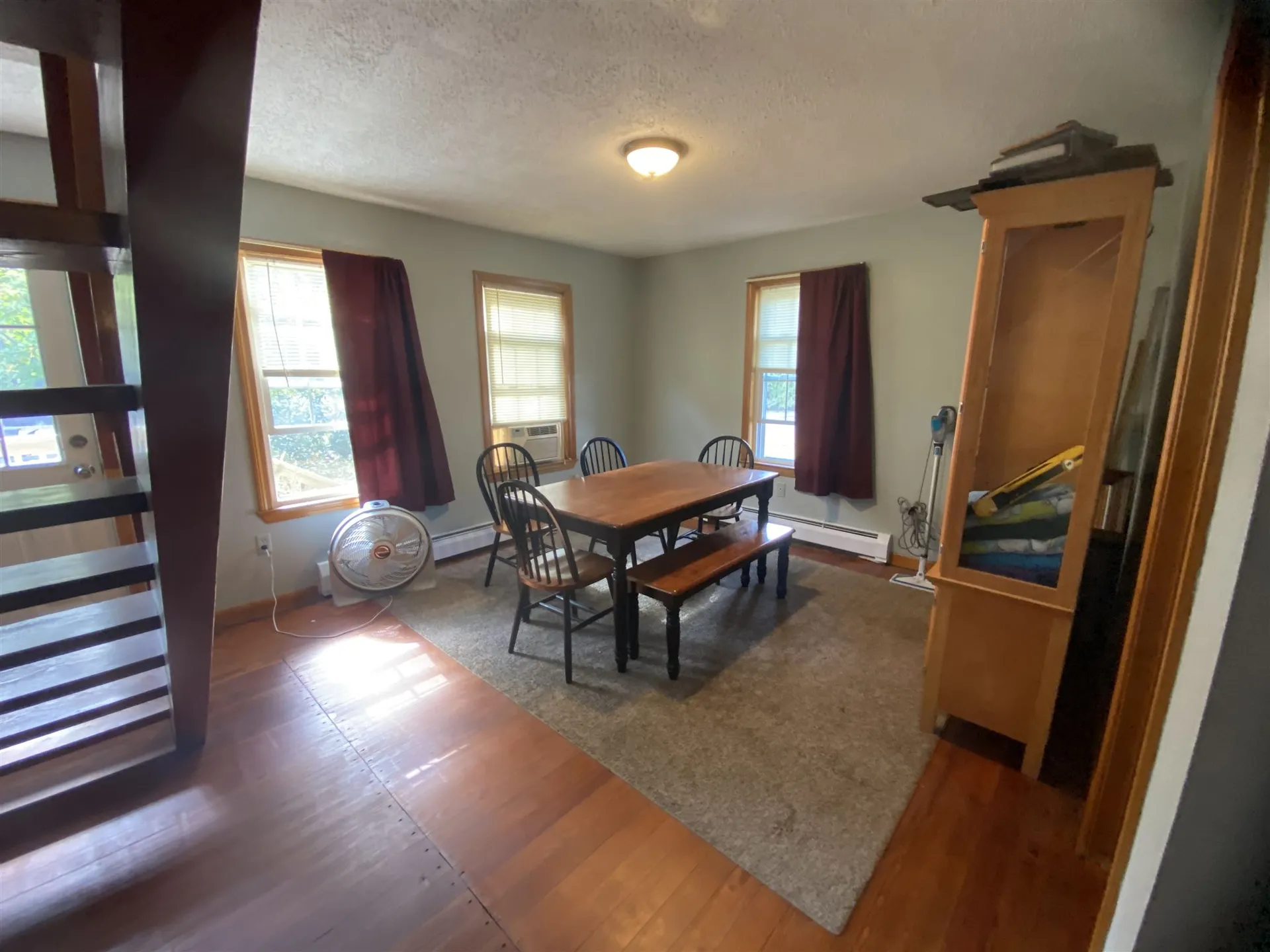 28 West Street Charlestown NH 03603