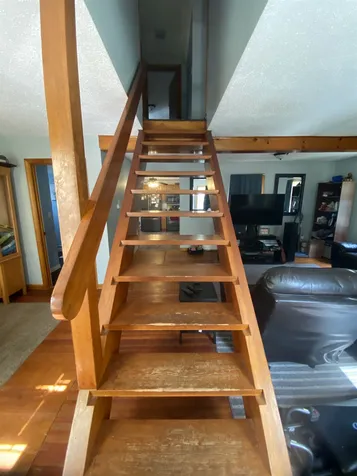 28 West Street Charlestown NH 03603