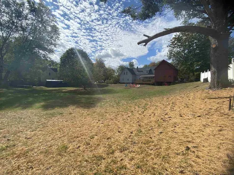 28 West Street Charlestown NH 03603