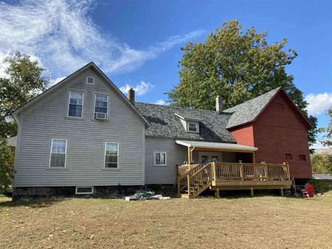 28 West Street Charlestown NH 03603