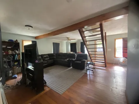 28 West Street Charlestown NH 03603