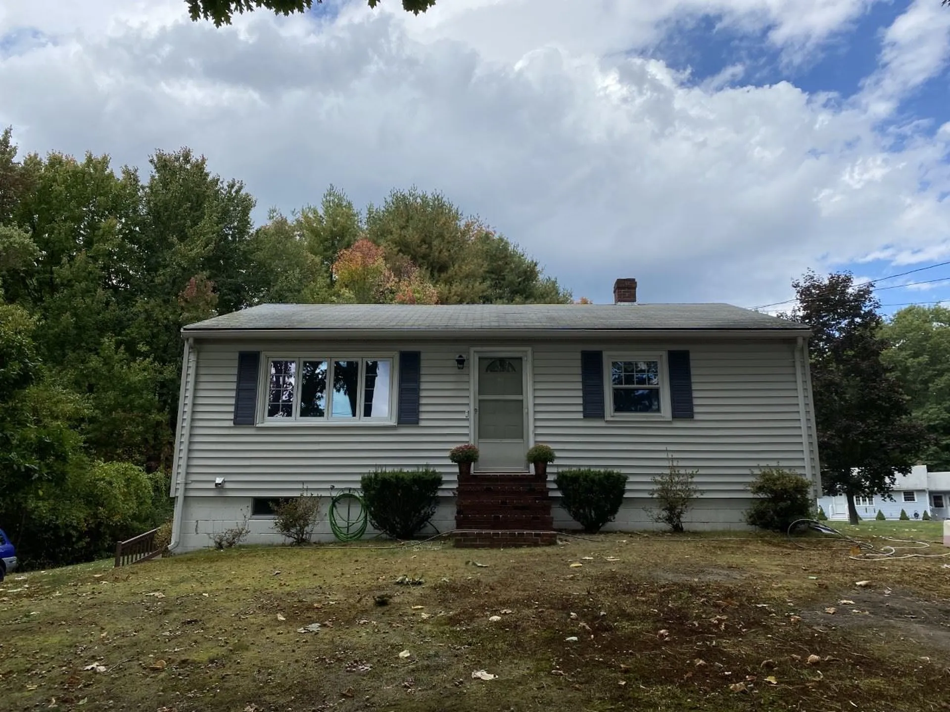 114 Brookdale Road Salem NH 03079