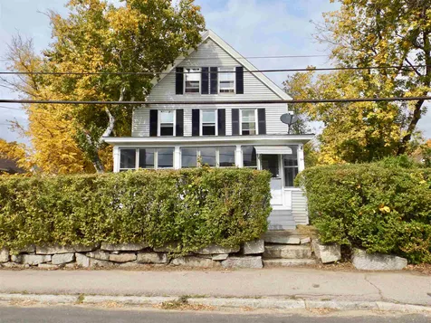 94 Glass Street Pembroke NH 03275