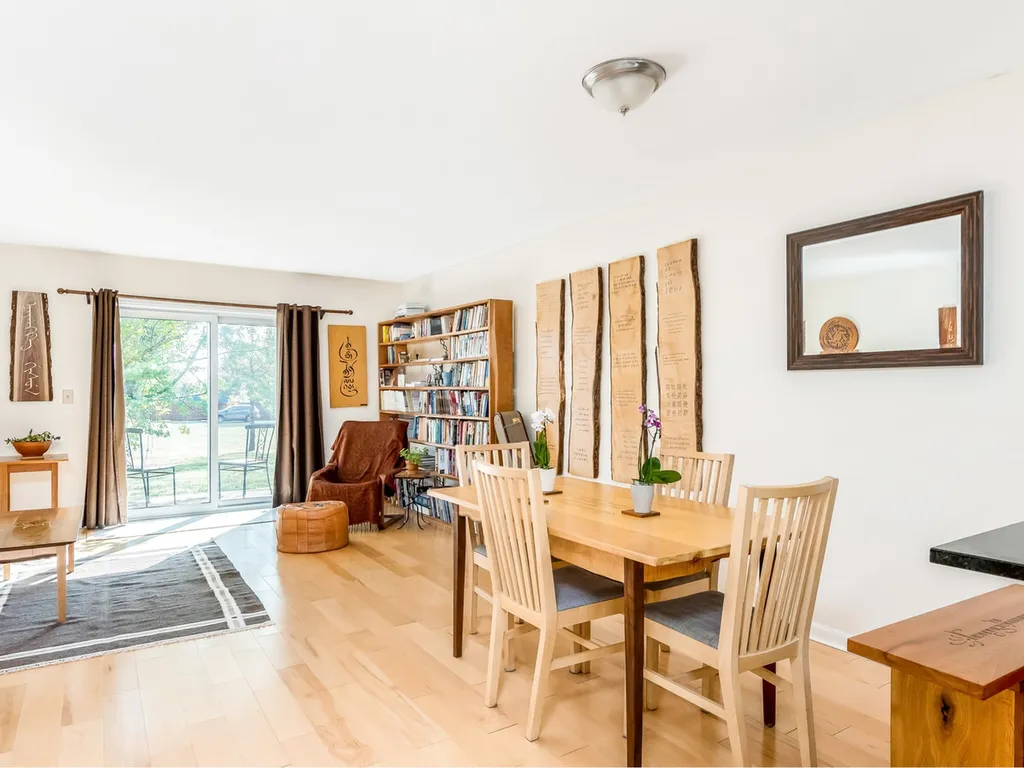 7 Baird Street Burlington VT 05401