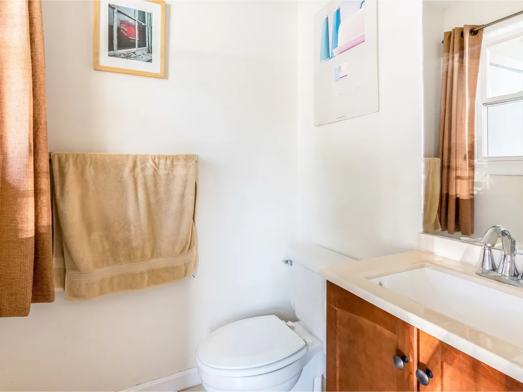 7 Baird Street Burlington VT 05401