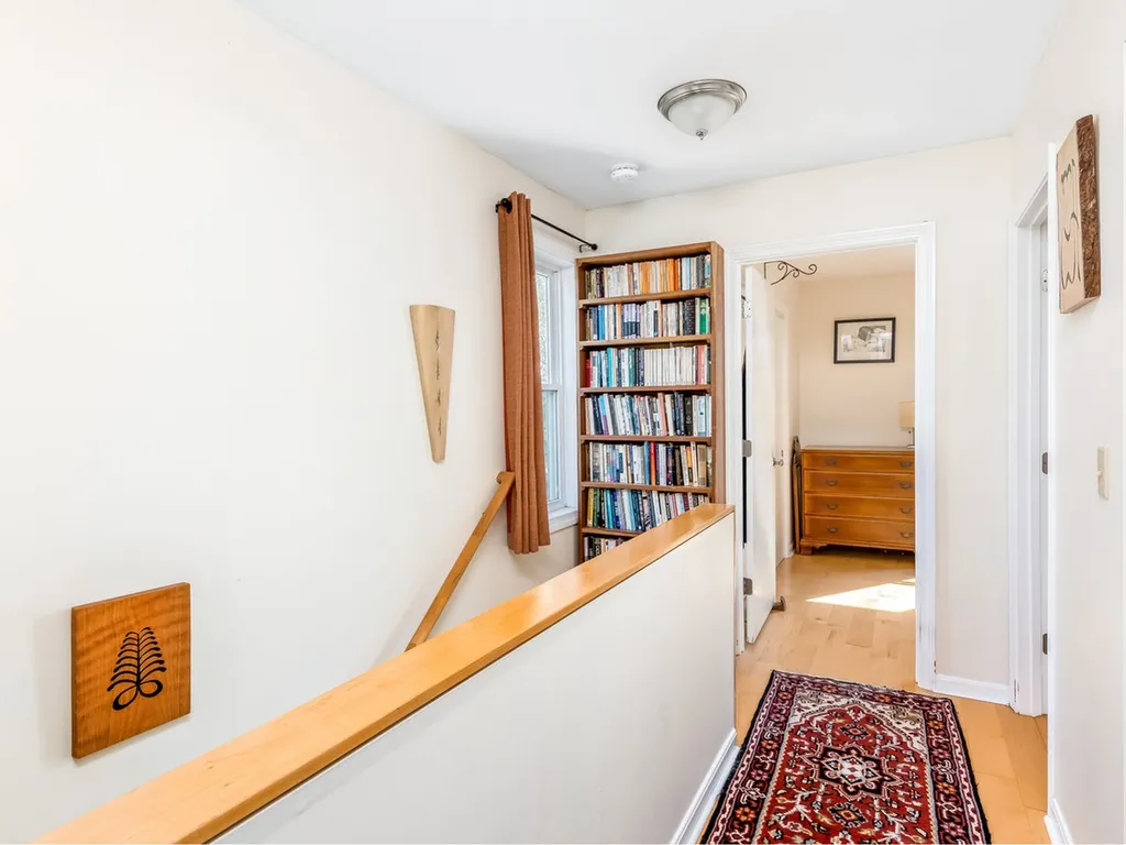 7 Baird Street Burlington VT 05401