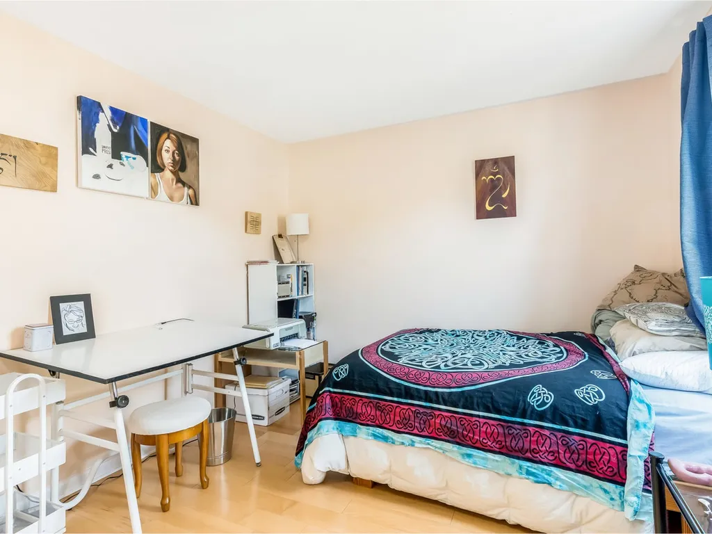 7 Baird Street Burlington VT 05401