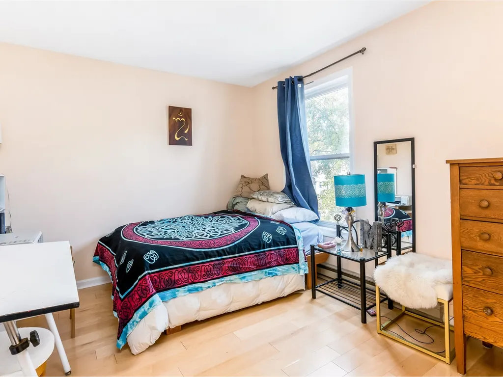 7 Baird Street Burlington VT 05401