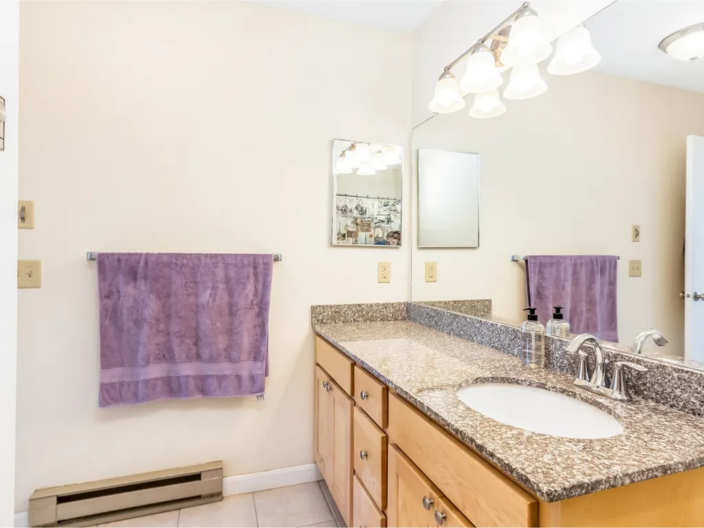 7 Baird Street Burlington VT 05401