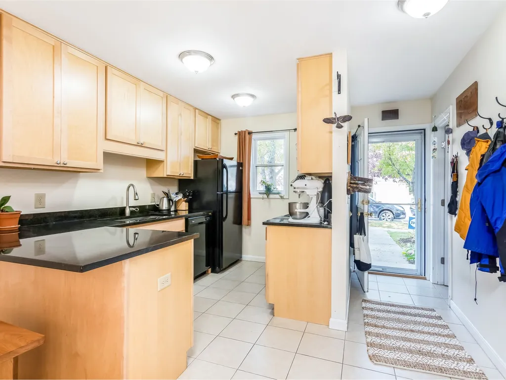 7 Baird Street Burlington VT 05401