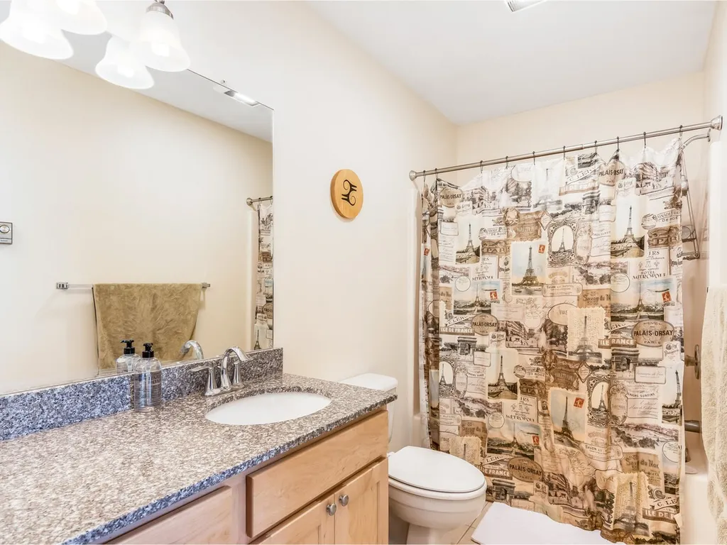 7 Baird Street Burlington VT 05401