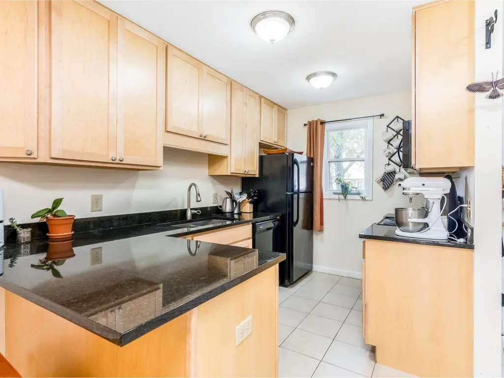 7 Baird Street Burlington VT 05401