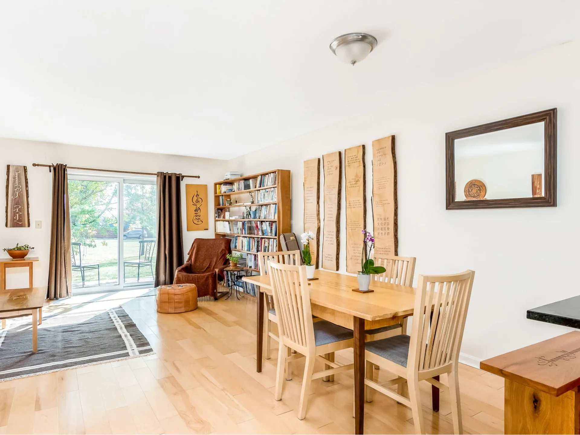 7 Baird Street Burlington VT 05401