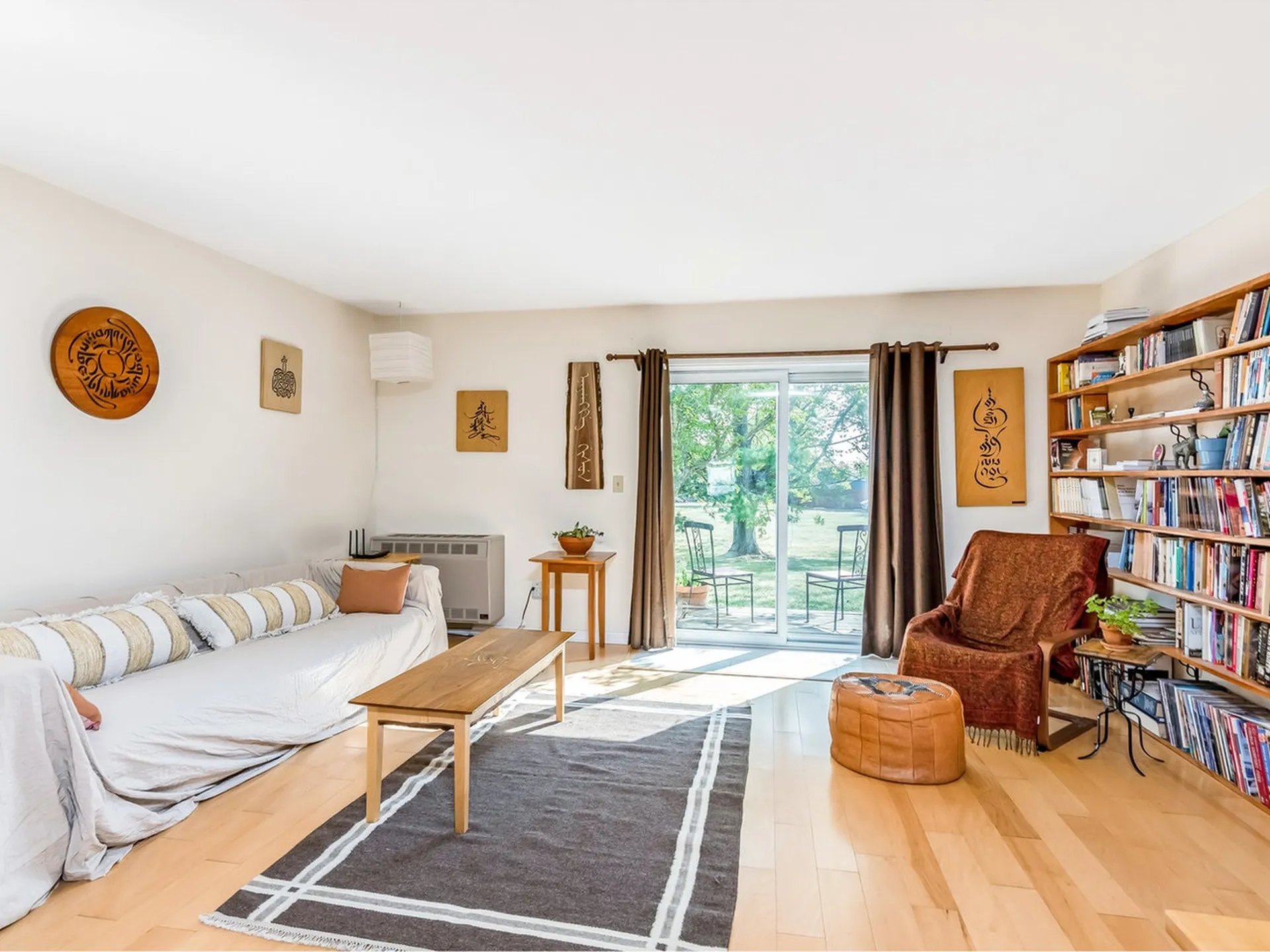 7 Baird Street Burlington VT 05401
