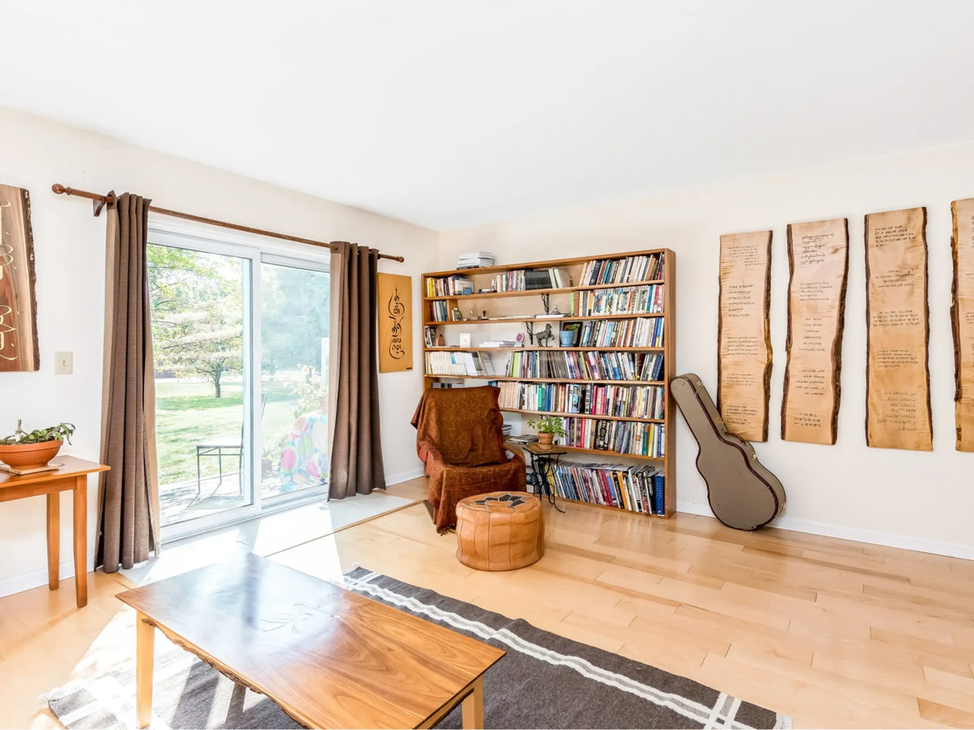 7 Baird Street Burlington VT 05401