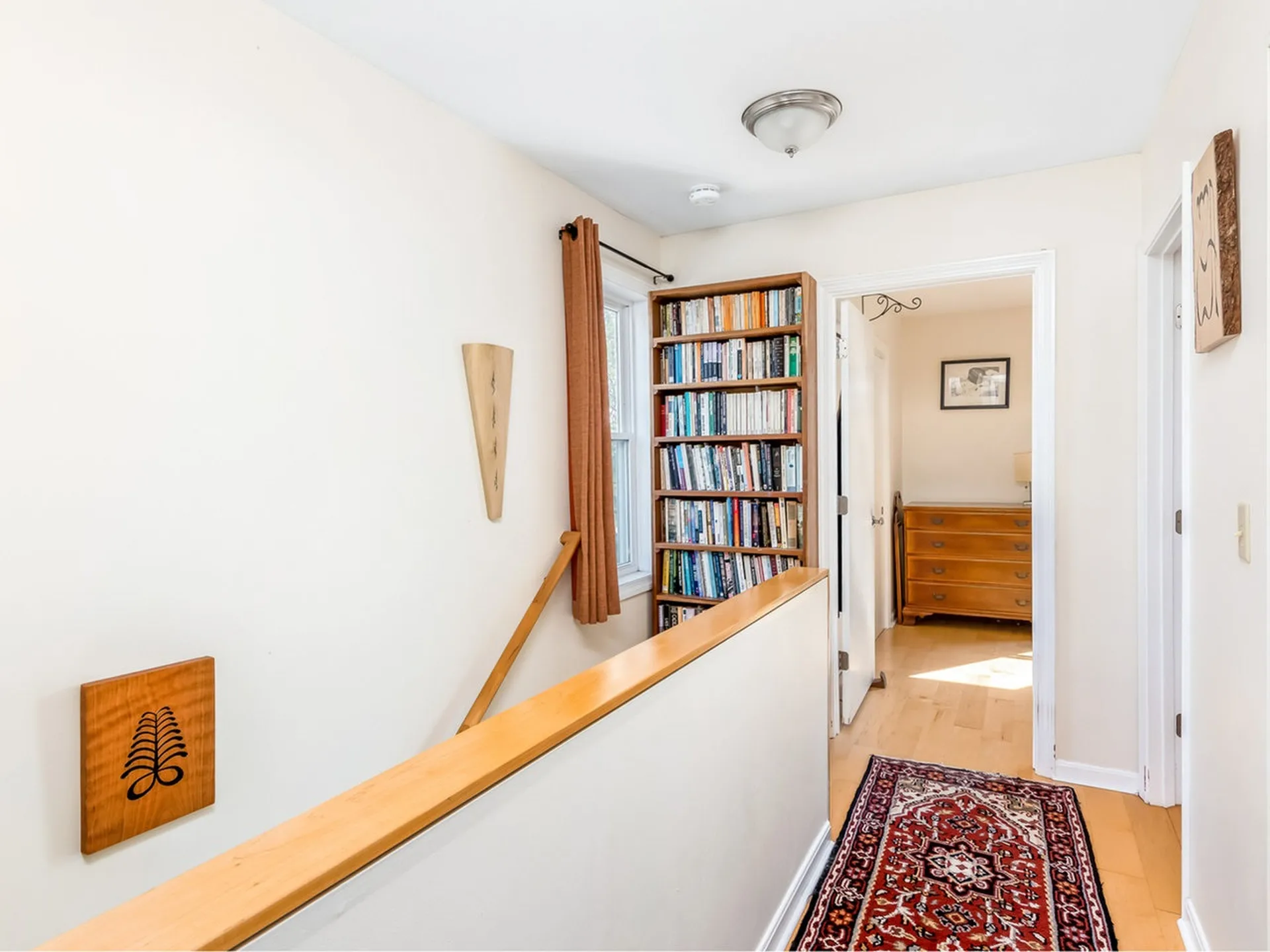 7 Baird Street Burlington VT 05401