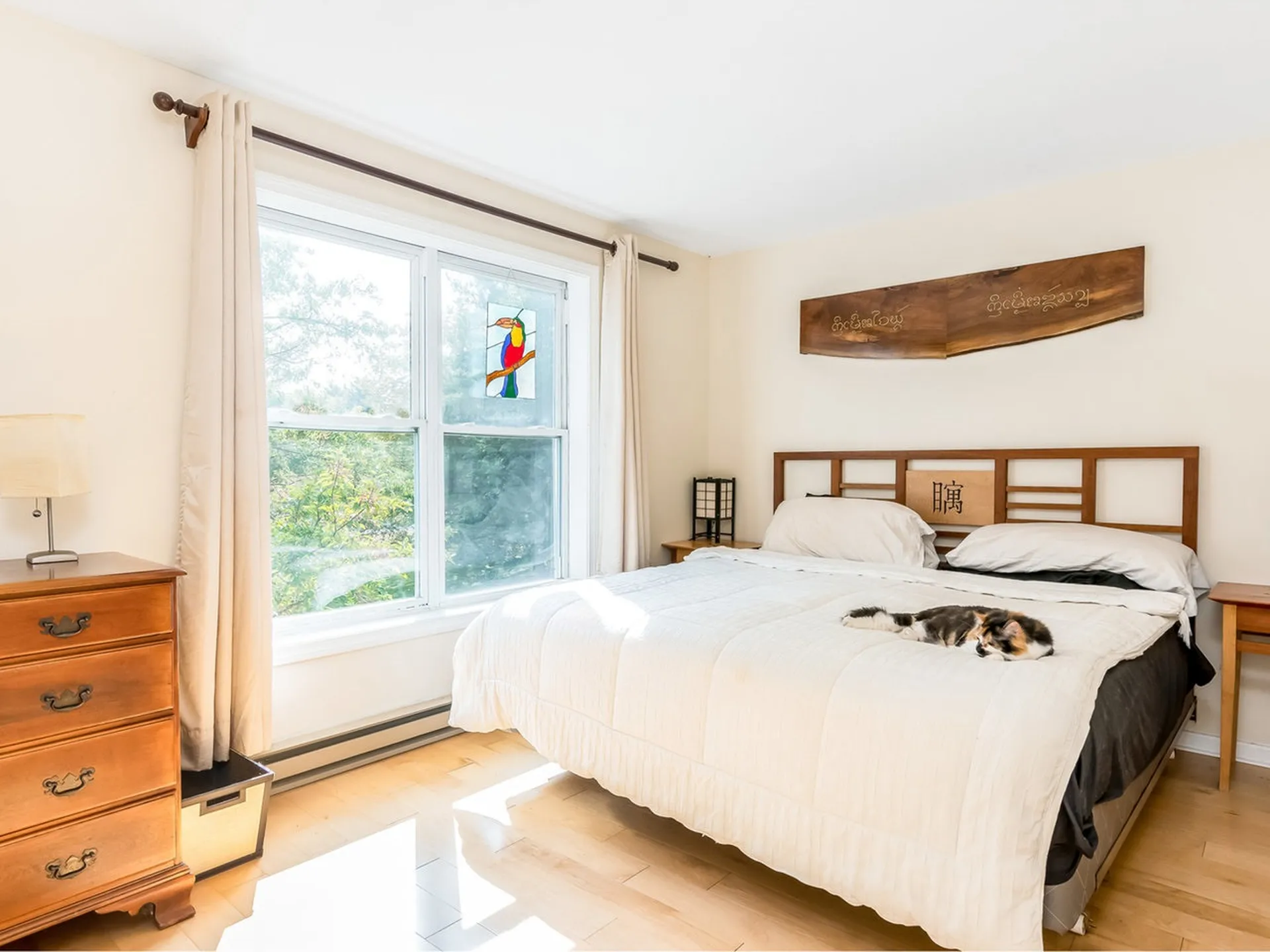 7 Baird Street Burlington VT 05401