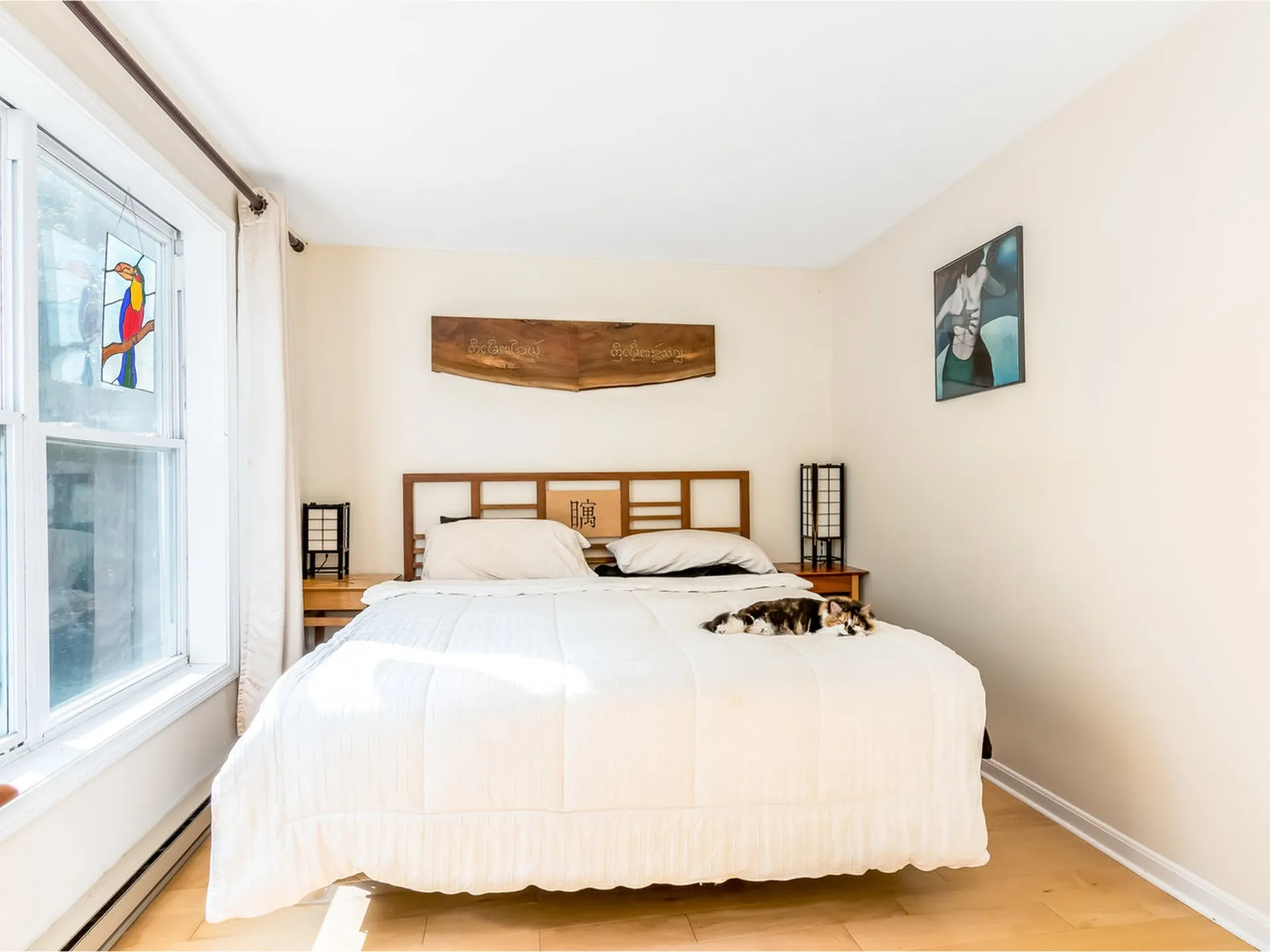 7 Baird Street Burlington VT 05401