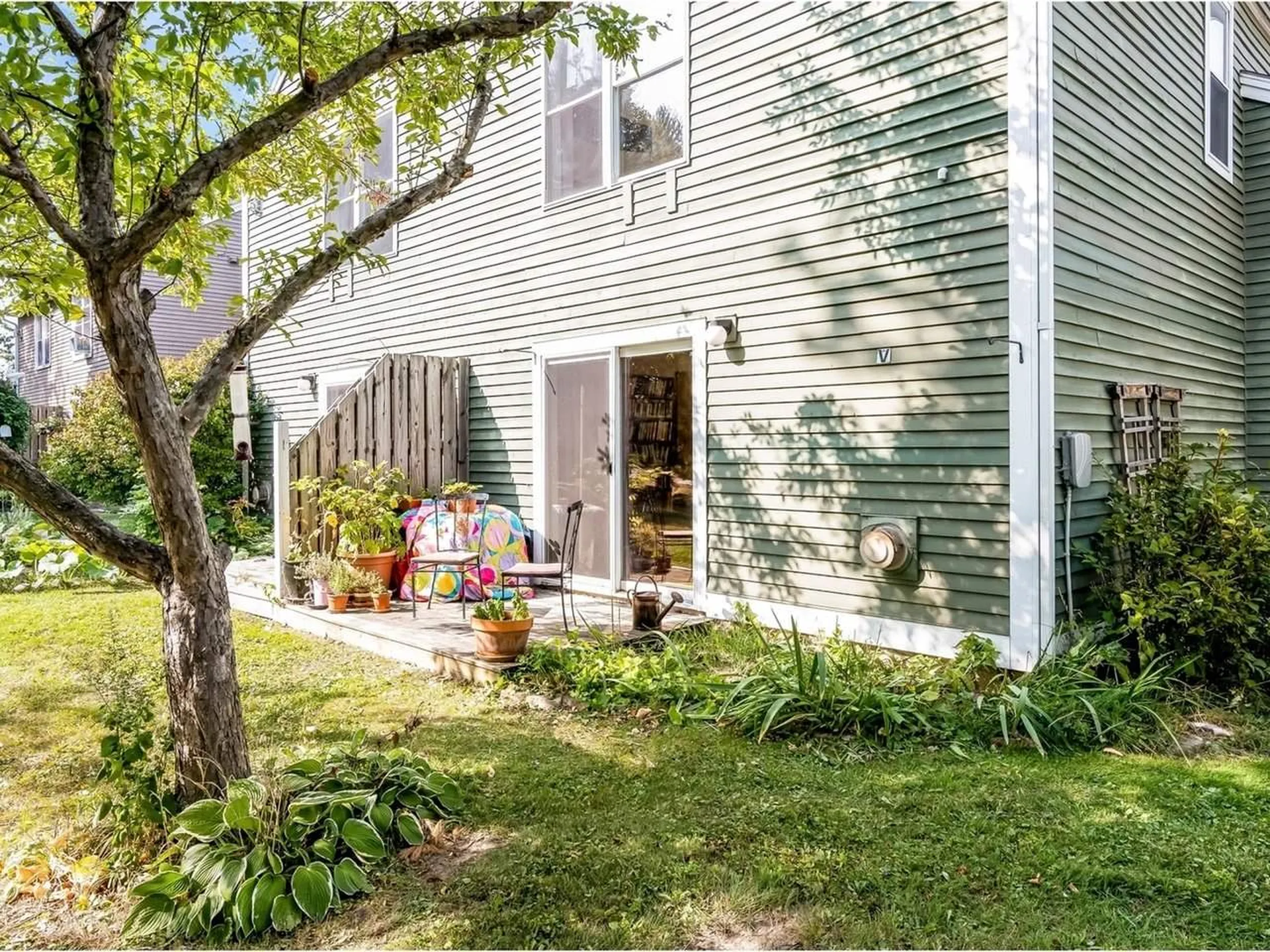 7 Baird Street Burlington VT 05401