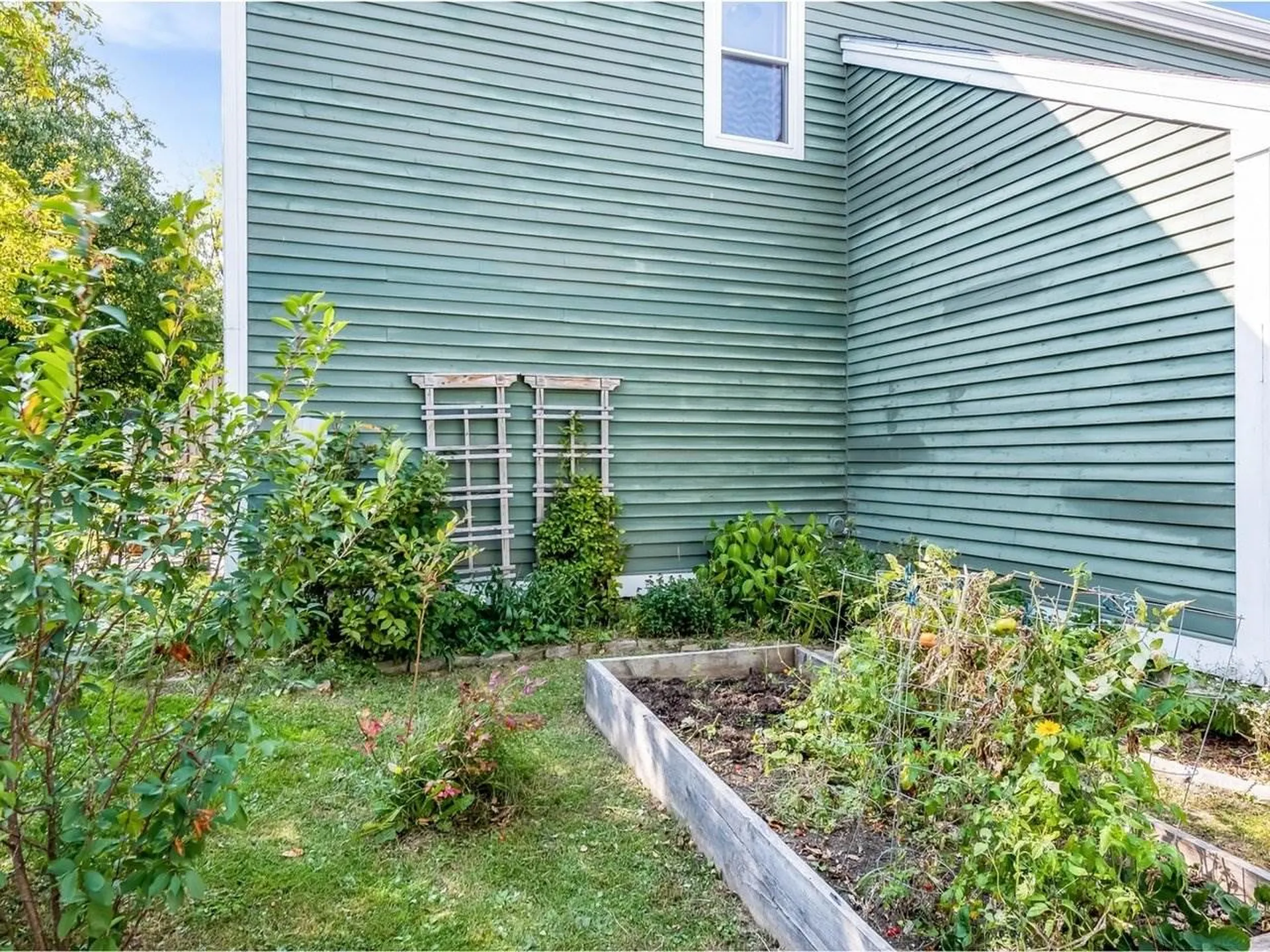 7 Baird Street Burlington VT 05401