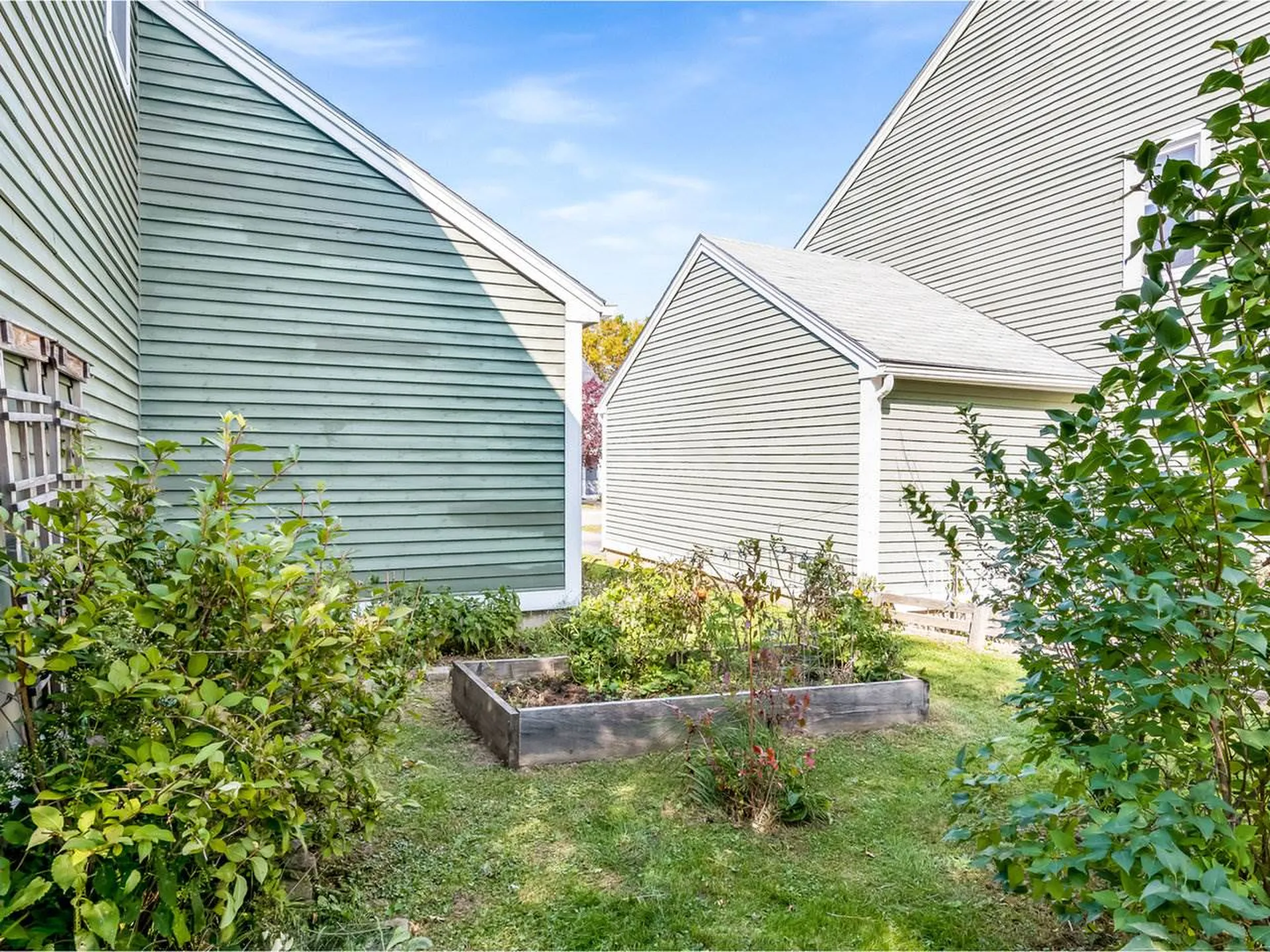 7 Baird Street Burlington VT 05401