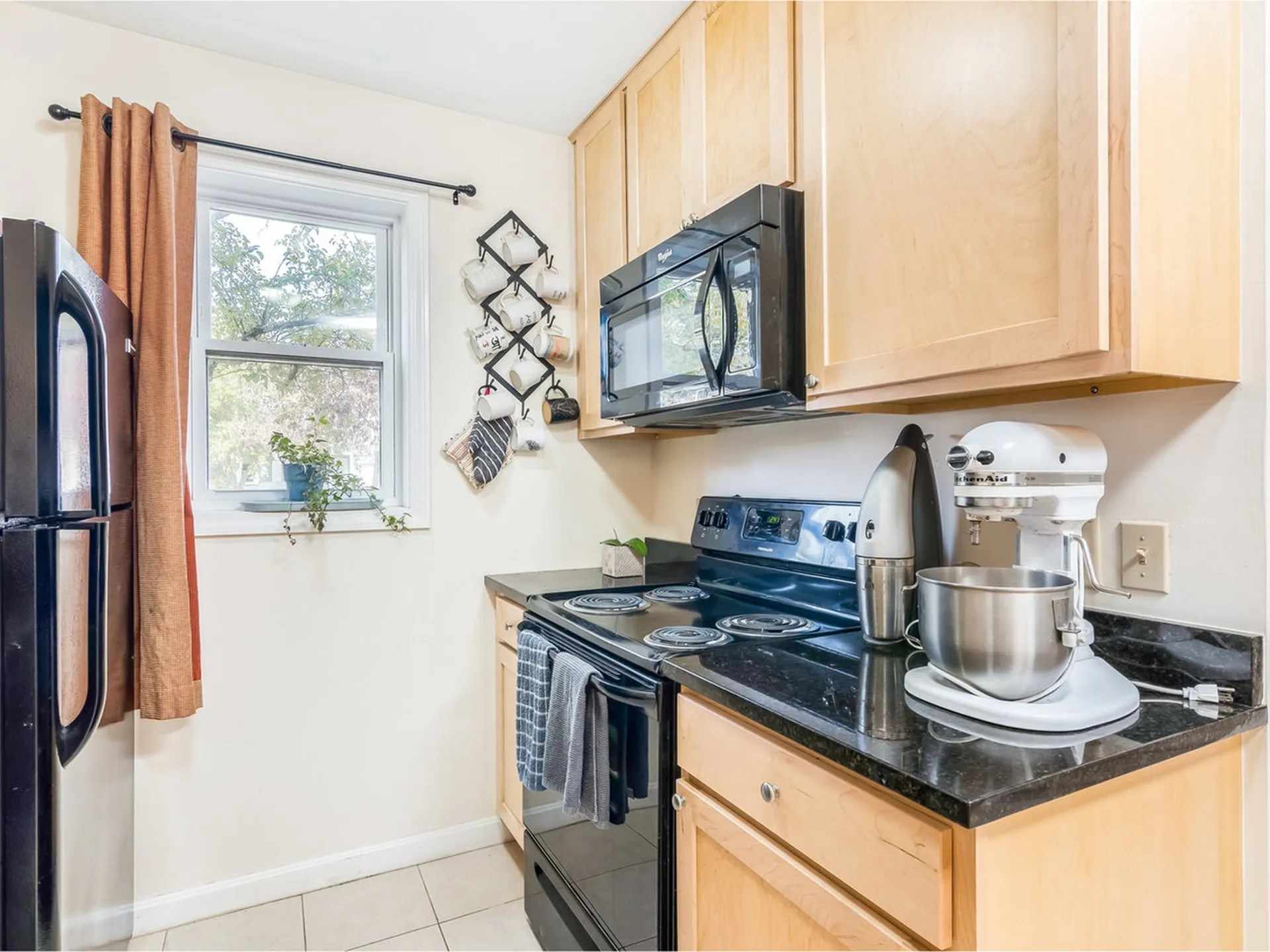 7 Baird Street Burlington VT 05401