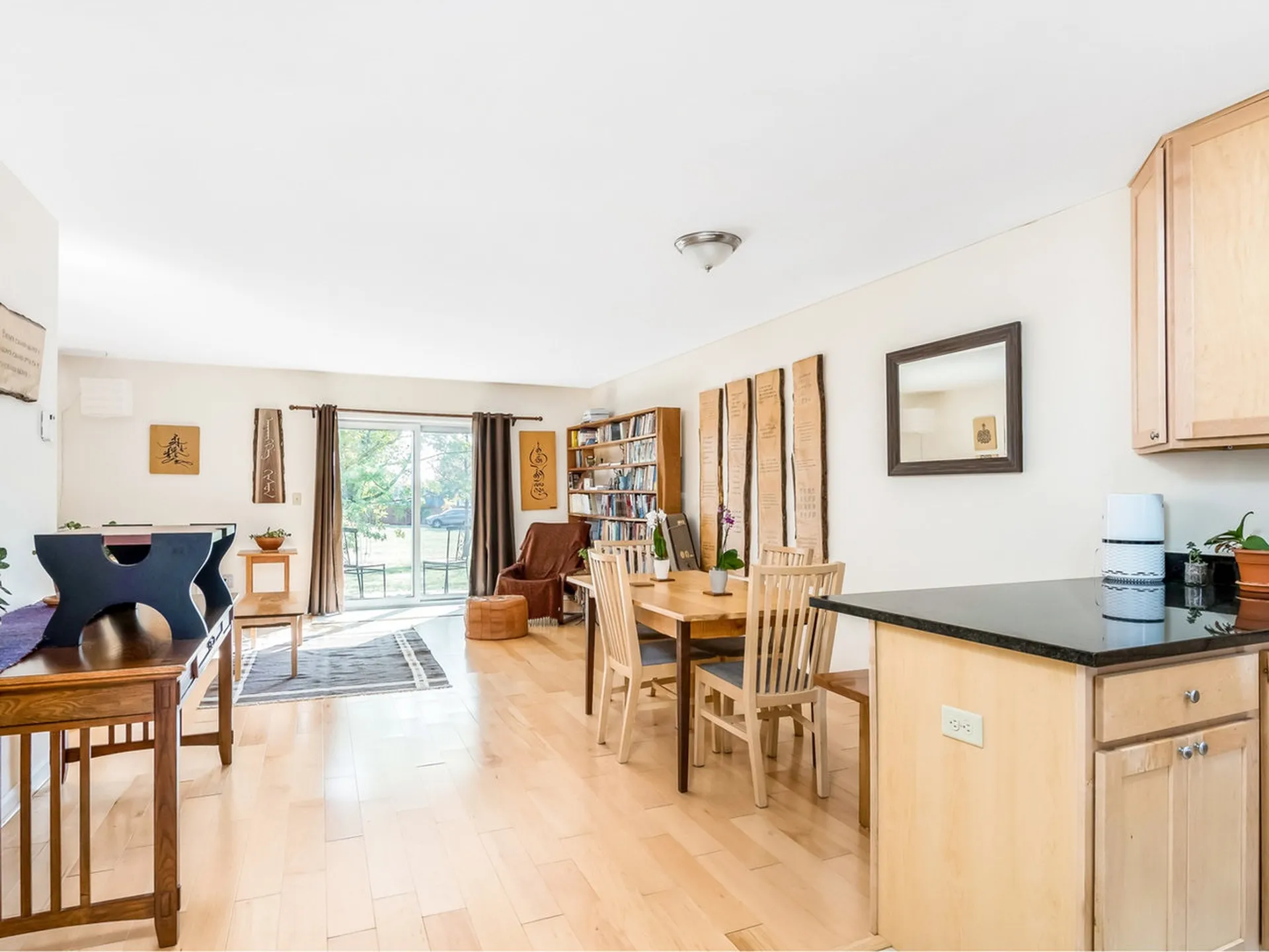 7 Baird Street Burlington VT 05401