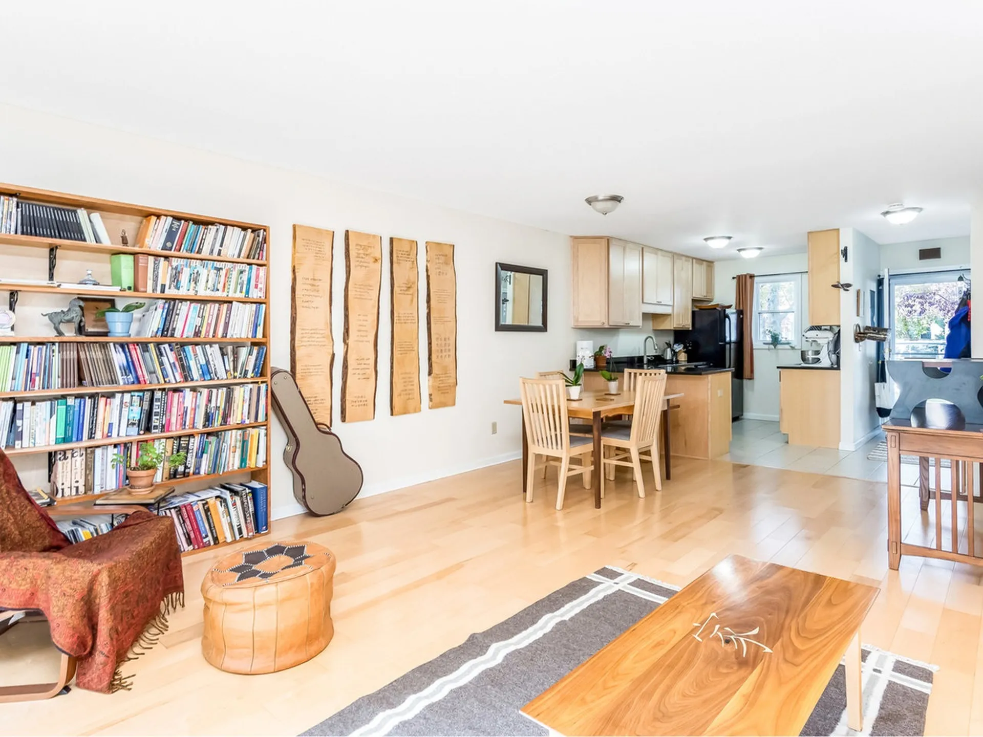 7 Baird Street Burlington VT 05401