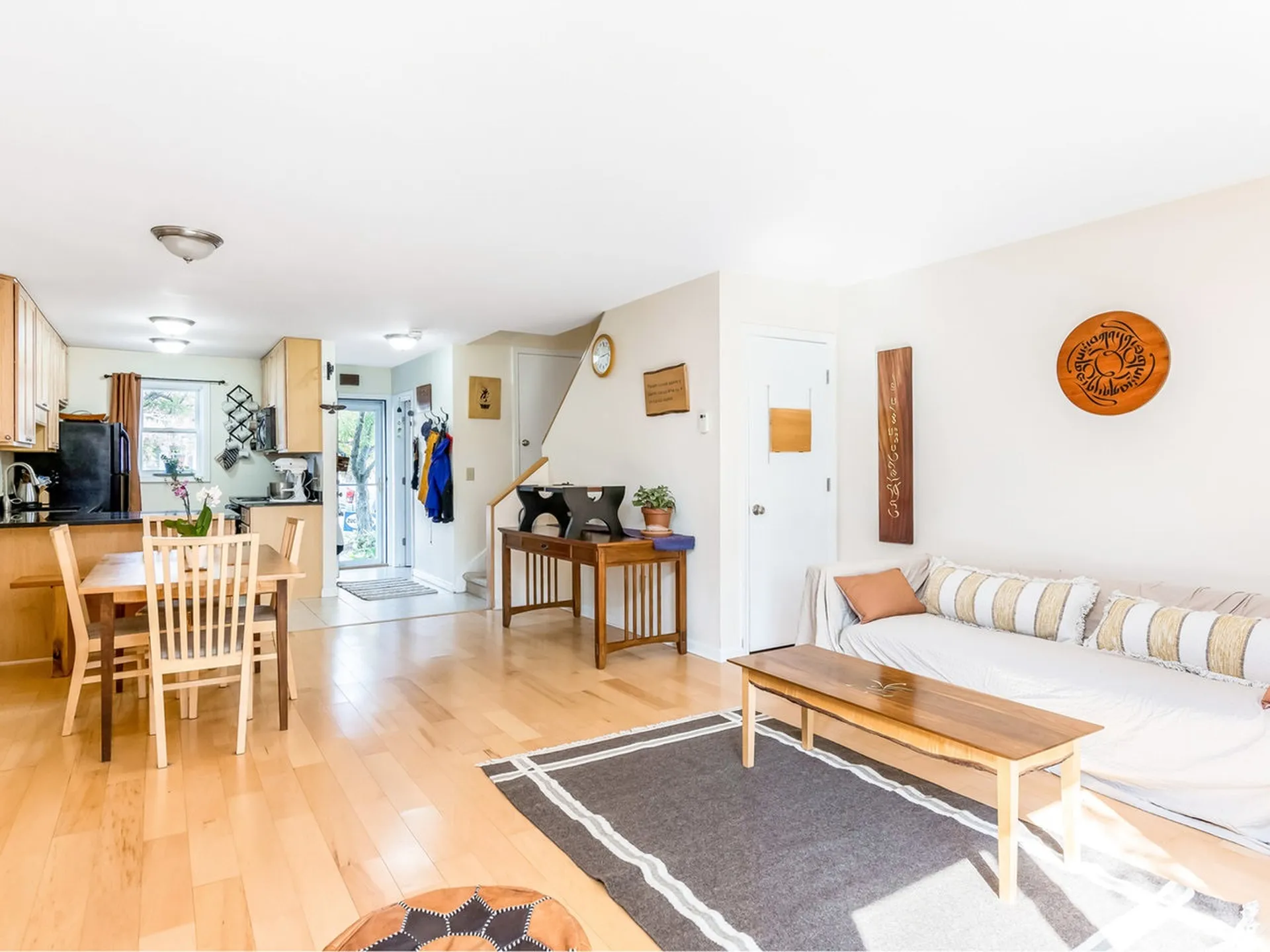 7 Baird Street Burlington VT 05401