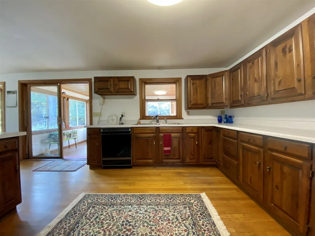 72 Pancake Street Wilmot NH 03287