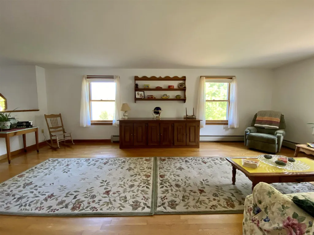 72 Pancake Street Wilmot NH 03287